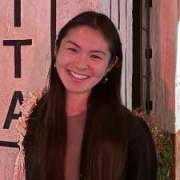 Tina's picture - Experienced tutor specializing in Japanese tutor in North Hollywood CA