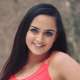 Stephanie B. in Westwood, NJ 07675 tutors psychology graduate with experience in tutoring and early childhood ed