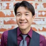 Eric's picture - 20 Years Exp. Writing Coach, College Counselor, Professional Mentor tutor in Los Angeles CA