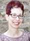 Arlene G. in East Petersburg, PA 17520 tutors Caring and Patient Professional Writer/Editor Who Motivates Students