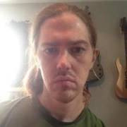 Brian's picture - University of Chicago Masters Student in Classics tutor in Chicago IL