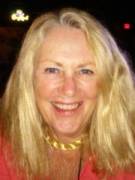 Nancy's picture - Nancy Elementary/ESL/Spanish tutor tutor in Las Vegas NV