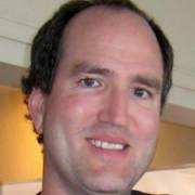 Matt's picture - Expert K12 Tutor Specializes in ACT, (P)SAT, ASVAB, and TEAS Test Prep tutor in Grand Rapids MI