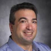 David's picture - CIS Professor tutor in North Wales PA