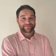 Adam's picture - Public Speaking & ESL Teacher | Professionals, Speech & Debate, & TEFL tutor in Peoria IL