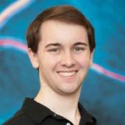 Shaun's picture - MIT Graduate with a Master's in Cross-disciplinary Neuroscience tutor in Jupiter FL