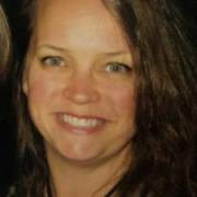 Shelle's picture - Middle/High School Math Tutor - Experienced, Patient, Mature tutor in Salem OR