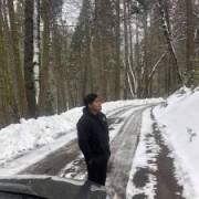 Carlos's picture - Math Enthusiast tutor in Bakersfield CA