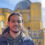 Branden's picture - Effective Elementary and Middle School Math Teacher tutor in New York NY