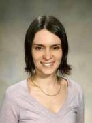 Anna's picture - Engineering Approach in Math Tutoring tutor in Forest Hills NY