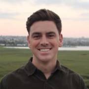 Kyle's picture - UX/UI Designer Specializing in Figma, Framer, UX Research & Portfolios tutor in Fullerton CA