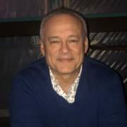 Roman's picture - Bilingual Math, Physics, and Engineering Tutor (former Engineer) tutor in Dallas TX