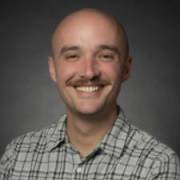 Tyler's picture - Software Engineer - B.S. Computer Science tutor in Midlothian VA