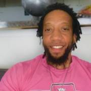 Cameron's picture - Scientist with international teaching experience!! tutor in Las Vegas NV