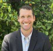 Chris's picture - Veteran History Teacher specializing in AP History and Writing tutor in Fountain Valley CA