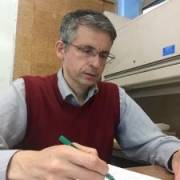 Michel's picture - Knowledgeable, experienced tutor of Latin and Classical Greek tutor in Berwyn IL