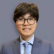 Kevin's picture - Ex-Kaplan MCAT Instructor and Tutor (521, 132 C/P) tutor in Atlanta GA