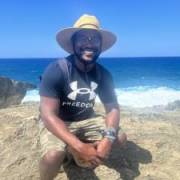 Jullian's picture - Versatile Tutor and Lifelong Learner | Guiding Students to Excel tutor in Virginia Beach VA