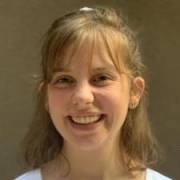 Clarinda's picture - Schwarzman Scholar + USC Film School tutor in New York NY