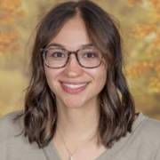 Maeley's picture - Elementary and Middle Grades Reading and Math Tutor tutor in Vanlue OH