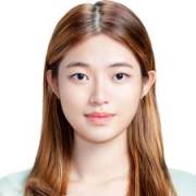 Clara's picture - Columbia Dental Student - Science and Math Tutor tutor in New York NY