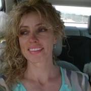 Andrada's picture - IL. CERTIFIED K-12, EXPERIENCED, CREATIVE SPANISH AND ROMANIAN TEACHER tutor in Chicago IL