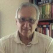 Valeri's picture - Gifted-student Math and Chess by Math PhD tutor in Lexington MA