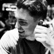 Jay's picture - Music production, ear training, and theory tutor in Los Angeles CA