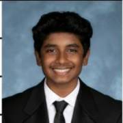 Arya's picture - Experienced and Passionate STEM Tutor for All Levels tutor in West Lafayette IN