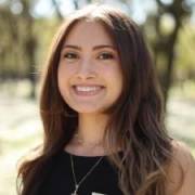 Cristina's picture - AP Chemistry Teacher and 8 Year Experienced Chemistry and Math Tutor tutor in Seattle WA