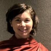 Christine's picture - Warm and approachable with experience from HS to PhD students tutor in Winston Salem NC