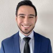 Jonathan's picture - M.S. Graduate Specializing in Sciences, HESI, Essays, College Apps tutor in League City TX