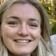 Maggie's picture - Experienced Special Education Teacher and Tutor tutor in Troy NY