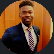 Jeff's picture - Let's be curious and learn always. Pay it forward tutor in Chicago IL