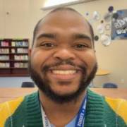 Darnell's picture - Dyslexia & Reading Specialist | Helping Struggling Learners Succeed tutor in Benton AR