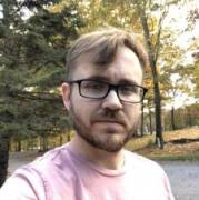 Nicholas's picture - Math Professor wants to help you succeed tutor in Charlton MA