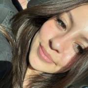 Giovanna's picture - Math and Science Tutor with Emphasis on Individualized Learning Plans tutor in La Jara CO