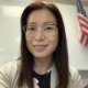 Cindy R. in Boston, MA 02111 tutors Chinese Mandarin and Math Tutor