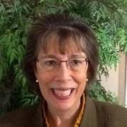 Barbara's picture - Nationally Board Certified Educational Consultant, tutor Pre K - adult tutor in Durham NC