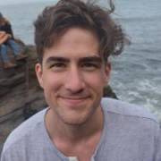 Will's picture - Expert/PhD tutor in math and logic tutor in Pittsburgh PA