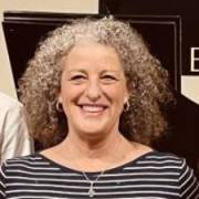 Julie's picture - Experienced Piano and Vocal Coach tutor in Hermitage TN