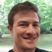 Russell's picture - Fulbright Scholar, PhD in Linguistics tutor in Flushing NY