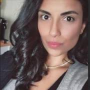 Kayla's picture - Certified Teacher & College Professor tutor in Avenel NJ