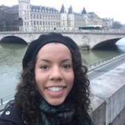 Lyn's picture - high school teacher who specializes in History, English and Algebra tutor in Simi Valley CA