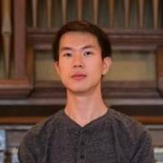 Jiahe's picture - Ivy League PhD in AI for Math and Python Tutoring tutor in Exton PA