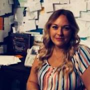 Meghan's picture - Engaging, Experienced Elementary Educator!! tutor in Jackson OH