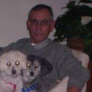 Bob's picture - Experienced Spanish/ESL Instructor tutor in Pacifica CA