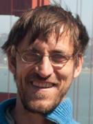 Andreas's picture - Effective Tutor for Math, Computer Science, and German tutor in Oakland CA