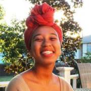 Lisa's picture - Publishing Professional with Tutoring Experience tutor in New Orleans LA