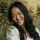 Heather L. in Evanston, IL 60201 tutors Engineering Student Teaching Math and English